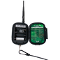 Trap alarm Reviermanager RM4