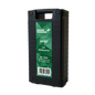 Battery case Solo Reviermanager