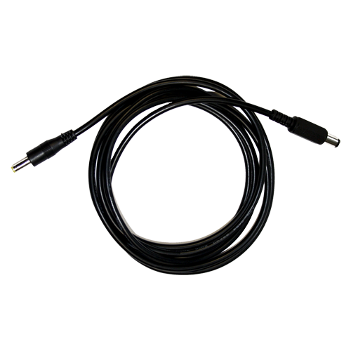 Connection cable Reviermanager