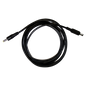 Connection cable Reviermanager