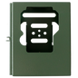 Metal housing Reviermanager