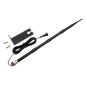 Additional antenna Reviermanager