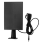 Solar Charger für Reviermanager RM4eco game camera