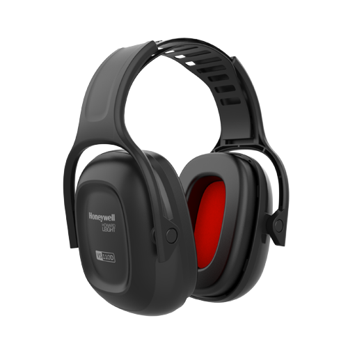Hearing Protector Verishield™VS110D