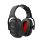 Hearing Protector Verishield™VS110D
