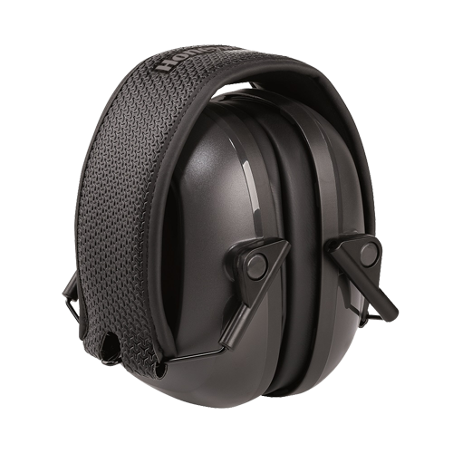 Hearing Protection Verishield™ 110F