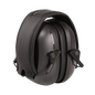 Hearing Protection Verishield™ 110F