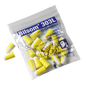 Disposable Earplugs