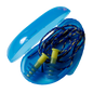 Earplugs with Cord