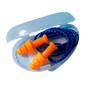 Earplugs with Cord