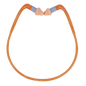 Banded Hearing Protector