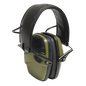 Electronic Hearing Protection Ear-Tronic Sport