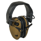 Electronic Hearing Protection Ear-Tronic Ultra