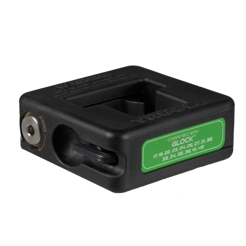 Truglo® SIGHT·SETTER™ Tool for notch setting