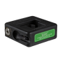 Truglo® SIGHT·SETTER™ Tool for notch setting