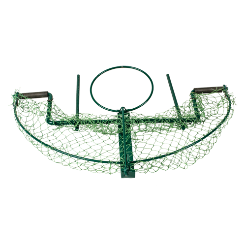 Crow Trap