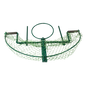 Crow Trap