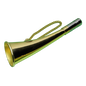 Bugles Polished Brass