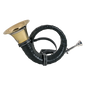 Pless Hunting Horn