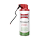 Ballistol Universal Oil with Vario-Flex, 350 ml