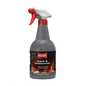 Ballistol KAMOFIX – powerful cleaner