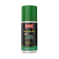 Ballistol Trap Oil
