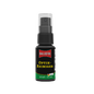 Ballistol lens cleaner