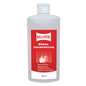 Ballistol Antiseptic for hands