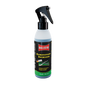 Plastics Cleaner