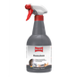 BALLISTOL Resin Solvent
