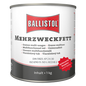 Multi-purpose grease