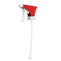 Hand Spray Head