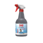 Stichfrei Animal Protection against mosquitoes, gadflies and ticks