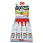 Ballistol Stitchfree Sensitive pump-spray 20x 100 ml