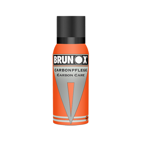 Brunox Carbon Care