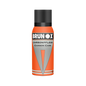 Brunox Carbon Care