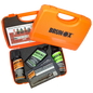 Brunox Weapon Care Box