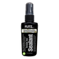 Flitz Ceramic Sealant