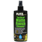 FLITZ Tactical Matte Finish 225ml