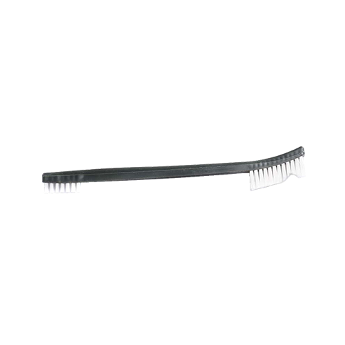 Nylon Handle Brush