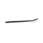Nylon Handle Brush
