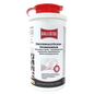 Ballistol Dispenser box for dry wipes