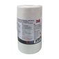 Ballistol Refill for dispenser box