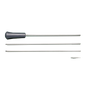 Shotgun Cleaning Rod