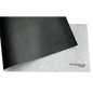 Gun Mat