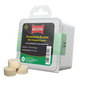 Ballistol Felt Cleaner classic Caliber 12