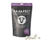 100 Ramfelt Felt cleaners
