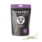 100 Ramfelt Felt cleaners