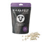 100 Ramfelt Felt cleaners