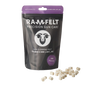 100 Ramfelt Felt cleaners